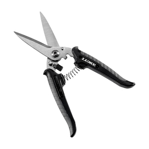 ���O�[�bHD�t�B�b�V���V�U�[20cm (�u���b�N�~�O���[)�bHD̨�����ް20cm(��ׯ��~��ڰ)