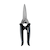 ���O�[�bHD�t�B�b�V���V�U�[20cm (�u���b�N�~�O���[)�bHD̨�����ް20cm(��ׯ��~��ڰ)