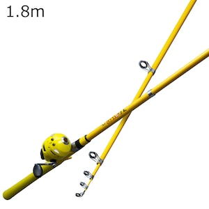 �����܂�b�����܂�b�h�����[�� 1.8m�b���ۯ��&ذ�1.8m
