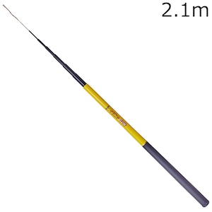 �����܂�b�����܂� �̂׊� 2.1m�b������޻�2.1m