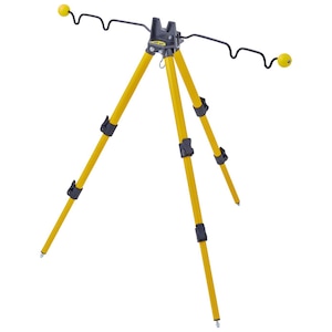�����܂�b�����܂� �炭�炭���b�h�X�^���h55cm�b����׸׸ۯ�޽����55cm