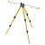 �����܂�b�����܂� �炭�炭���b�h�X�^���h55cm�b����׸׸ۯ�޽����55cm