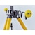 �����܂�b�����܂� �炭�炭���b�h�X�^���h55cm�b����׸׸ۯ�޽����55cm