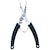 ���O�[�b�}�C�N���X�v���b�g�����O�v���C���[15cm�bLE126