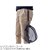 ���O�[�b���P �����f�B���O�l�b�g2.0 S�T�C�Y�bֲ�����ިݸ�ȯ�2.0S����
