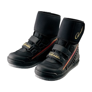 ���܂��b�E�F�[�f�B���O�V���[�Y �t�F���g 5L�T�C�Y29.0�`30.0cm (�u���b�N)�b����ިݸ޼����̪��5L����(��ׯ�)