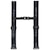 ���܂��b�T�X�y���_�[ 4�_��(�u���b�N)�b������ް4�ݼ�(��ׯ�)