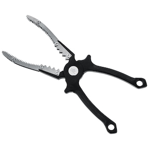 ���O�[�b���P �A���~�t�B�b�V���O���b�v 22cm�bֲ�ұ��̨�����د��22cm