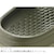 ���O�[�b�v���e�N�g�T���_��2.0 L�T�C�Y26.0�`27.0cm(#2 �O���[)�b���øĻ����2.0L(#2��ڰ)