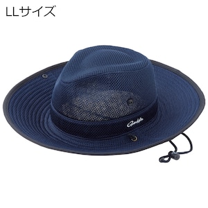 ���܂��b���C�g�N�[���X�g���[�n�b�g LL�T�C�Y(�l�C�r�[)�bײĸ�ٽ�۰ʯ�LL����(Ȳ�ް)