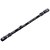 ���܂��b�L���b�v�L�[�p�[(BLACK WORKS)�b����߷��߰(BLACKWORKS)