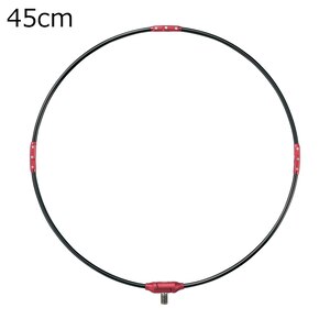 ���܂��b���܈� �^���g �l�c�܂�W�������~�� 45cm(�u���b�N�~���b�h)�b��ϲ���ܸ�µؼޭ����45cm(��ׯ��~گ��)