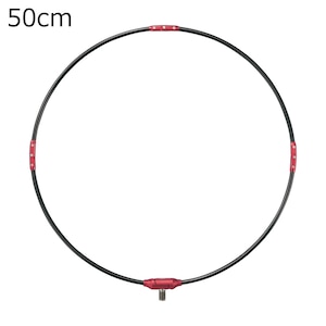 ���܂��b���܈� �^���g �l�c�܂�W�������~�� 50cm(�u���b�N�~���b�h)�b��ϲ���ܸ�µؼޭ����50cm(��ׯ��~گ��)