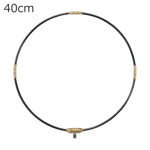 ���܂��b���܈� �^���g �l�c�܂�W�������~�� 40cm(�u���b�N�~�S�[���h)�b��ϲ���ܸ�µؼޭ����40cm(��ׯ��~�ް���)