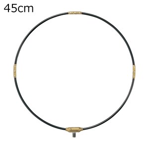 ���܂��b���܈� �^���g �l�c�܂�W�������~�� 45cm(�u���b�N�~�S�[���h)�b��ϲ���ܸ�µؼޭ����45cm(��ׯ��~�ް���)