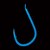 ���܂��b�ɐ��� ���A���P�C���� �o�� 9�� 14�{�b����رٹ������9�޳