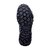 ���܂��b�_�u���O���b�v �X�p�C�N�V���[�Y �h�� S�T�C�Y23.5�`24.0cm (�u���b�N�~�V���o�[)�b����ٸ�د�߽�߲������S����(��ׯ��~���ް)