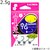���O�[�b���P AJ�J�X�^��TG ���E���h�^�C�v 2.5g #4 3�{�bAJ����TG׳�������2.5g