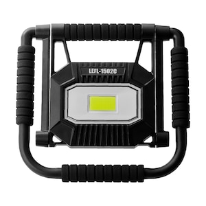 ���O�[�b�[�d��LED�t���b�h���C�g 1500���[�����bLEFL1502C