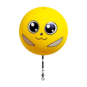 �����܂�b�����܂� �Ղ��Ղ��t���[�g�b�����߶�߶�۰�