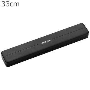 ���܂��b���܃��J�T�M ��� ���P�[�X 33cm(#1 �u���b�N)�b���ܶ��޷��ڲλ����33cm(#1��ׯ�)