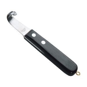 ���܂��b�T�U�G�I�[�v�i�[ 150mm�b��޴����Ű150mm