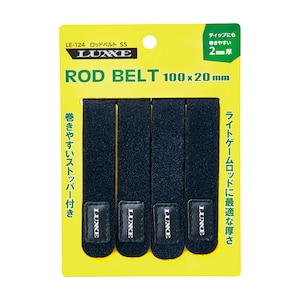 ���O�[�b���b�h�x���g SS�T�C�Y 100�~20mm 4�{�bۯ������SS����100�~20mm4��