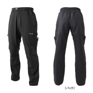 ���܂��bHD�t�B�b�V���O�p���c M�T�C�Y (�u���b�N�~�u���b�N)�bHD̨��ݸ�����M����(��ׯ��~��ׯ�)