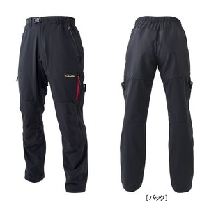 ���܂��bHD�t�B�b�V���O�p���c M�T�C�Y (�u���b�N�~���b�h)�bHD̨��ݸ�����M����(��ׯ��~گ��)