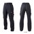 ���܂��bHD�t�B�b�V���O�p���c M�T�C�Y (�u���b�N�~���b�h)�bHD̨��ݸ�����M����(��ׯ��~گ��)