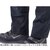 ���܂��bHD�t�B�b�V���O�p���c M�T�C�Y (�u���b�N�~���b�h)�bHD̨��ݸ�����M����(��ׯ��~گ��)
