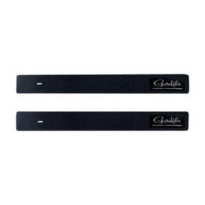 ���܂��b���b�h�x���g 35�~320mm(2��)�bۯ������35�~320mm(2���)