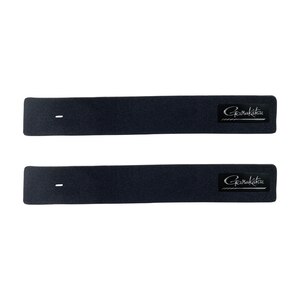 ���܂��b���b�h�x���g 50�~320mm(2��)�bۯ������50�~320mm(2���)