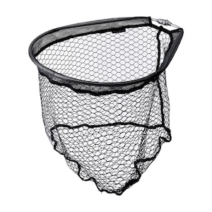 ���O�[�b�t�B�b�V���P�A�����f�B���O�l�b�g4�s�[�X(550�~400mm)�b̨��������ިݸ�ȯ�4�߰�(550�~400mm)