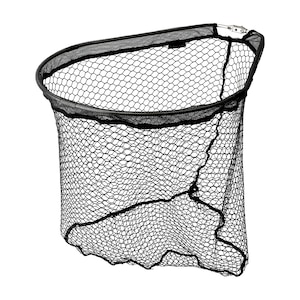 ���O�[�b�t�B�b�V���P�A�����f�B���O�l�b�g4�s�[�X(680�~500mm)�b̨��������ިݸ�ȯ�4�߰�(680�~500mm)