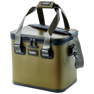 O[btbW{bNX15Lbدޯ15L