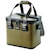 O[btbW{bNX15Lbدޯ15L