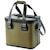 O[btbW{bNX15Lbدޯ15L