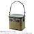 O[btbW{bNX15Lbدޯ15L