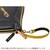 ���܂��b�^���P�[�X5(���[�Y�z���C�g)�b�ӹ��5(۰���ܲ�)