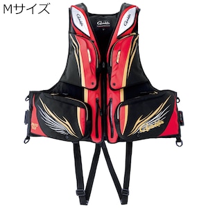 ���܂��b�A���e�}�V�[���h�v�� �t���[�e�B���O�x�X�g M�T�C�Y(���b�h)�b���ϼ��������۰èݸ��޽�M����(گ��)