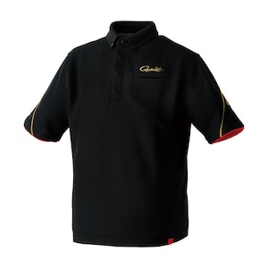 ���܂��b�t�B�b�V���O�V���c�V���[�g�X���[�u L�T�C�Y (�u���b�N)�b̨��ݸ޼�¼��Ľذ��L����(��ׯ�)