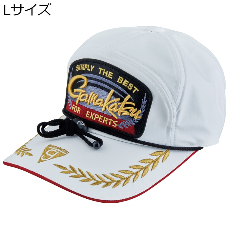 【大特価！】ホルメンコール シンテックワールドカップ HF WET 150g×3 硬式金属製バット ゴーダFz740（83cm） | 【ZETT】ゼットベース