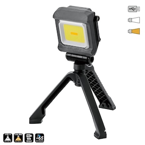 ���O�[�b�[�d��LED�t���b�h���C�g 2000���[�����bLEFL2000