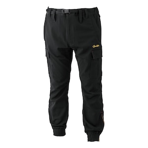 ���܂��b�t�B�b�V���O�p���c �J�[�S�^�C�v 3L�T�C�Y (�u���b�N�~�S�[���h)�b̨��ݸ����¶�������3L����(��ׯ��~�ް���)