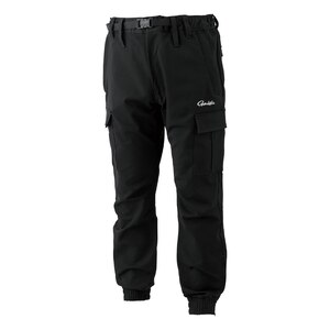 ���܂��b�t�B�b�V���O�p���c �J�[�S�^�C�v L�T�C�Y (�u���b�N�~�u���b�N)�b̨��ݸ����¶�������L����(��ׯ��~��ׯ�)