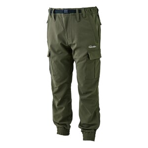 ���܂��b�t�B�b�V���O�p���c �J�[�S�^�C�v L�T�C�Y (�I���[�u�h���u)�b̨��ݸ����¶�������L����(�ذ�������)
