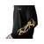 ���܂��b�����O�X���[�uT�V���c S�T�C�Y (�u���b�N)�b�ݸ޽ذ��T���S����(��ׯ�)