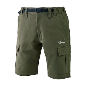 ���܂��b�t�B�b�V���O�V���[�c �J�[�S�^�C�v LL�T�C�Y (�I���[�u�h���u)�b̨��ݸ޼��¶�������LL����(�ذ�������)