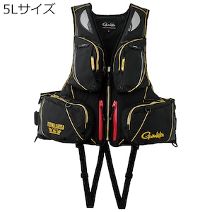 ���܂��b�A���e�}�V�[���h�v�� �t���[�e�B���O�x�X�g 5L�T�C�Y(�u���b�N�~�S�[���h)�b���ϼ��������۰èݸ��޽�5L����(��ׯ��~�ް���)